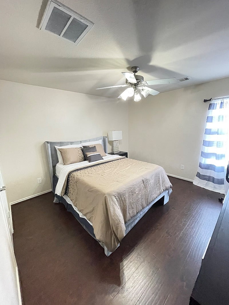 Furnished Finder property 563945_1 photo 18