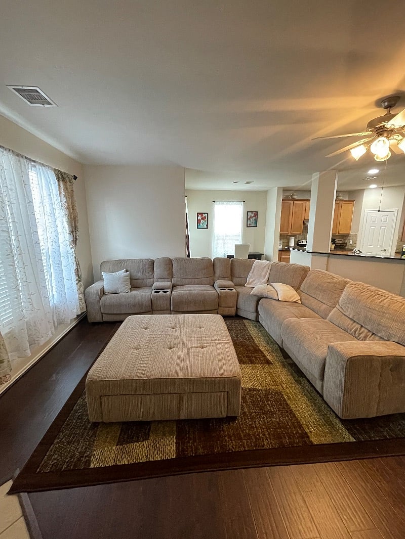Furnished Finder property 563945_1 photo 10