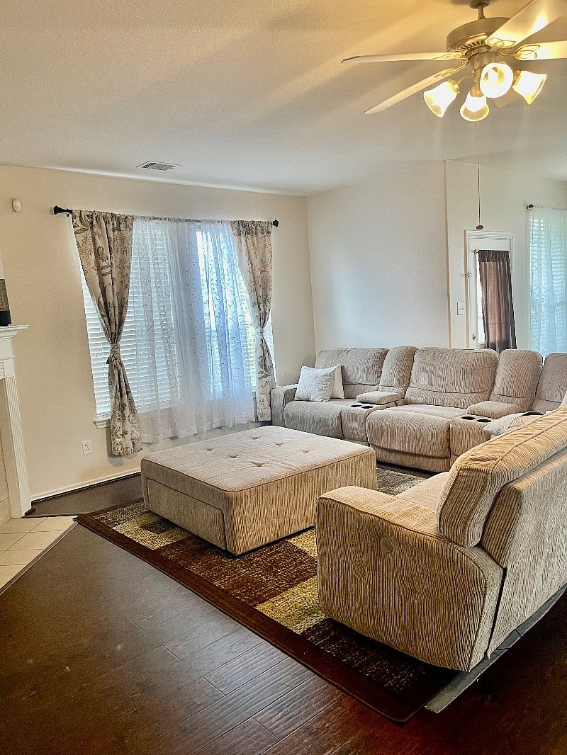 Furnished Finder property 563945_1 photo 11