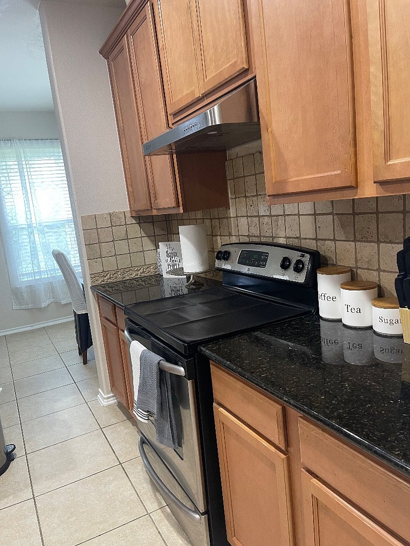 Furnished Finder property 563945_1 photo 7