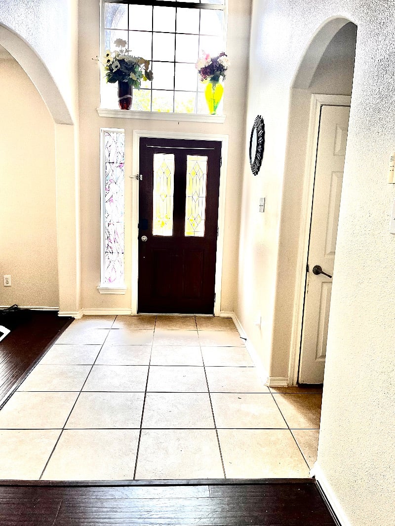 Furnished Finder property 563945_1 photo 3