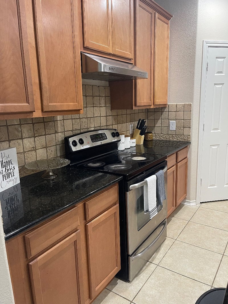 Furnished Finder property 563945_1 photo 5