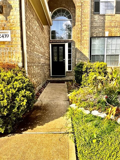 Furnished Finder property 563945_1 photo 4