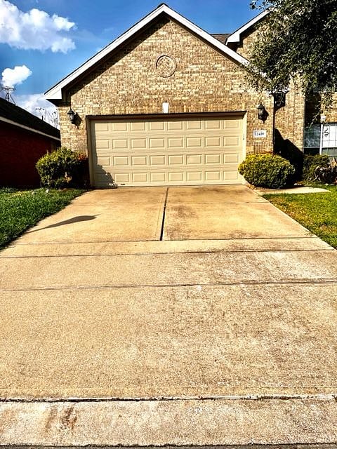Furnished Finder property 563945_1 photo 6