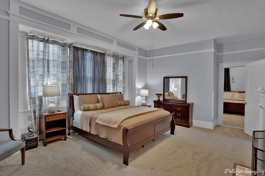 Furnished Finder property 563946_1 photo 39