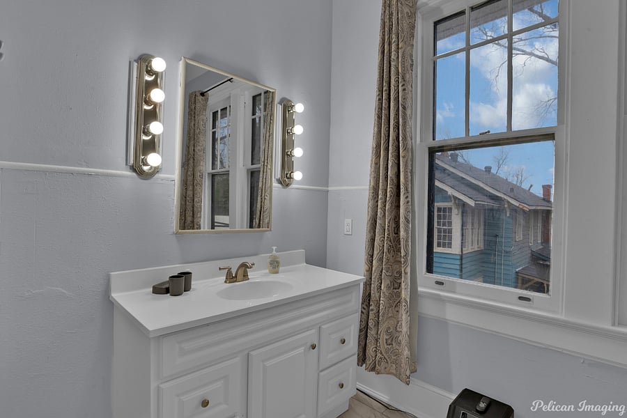 Furnished Finder property 563946_1 photo 43