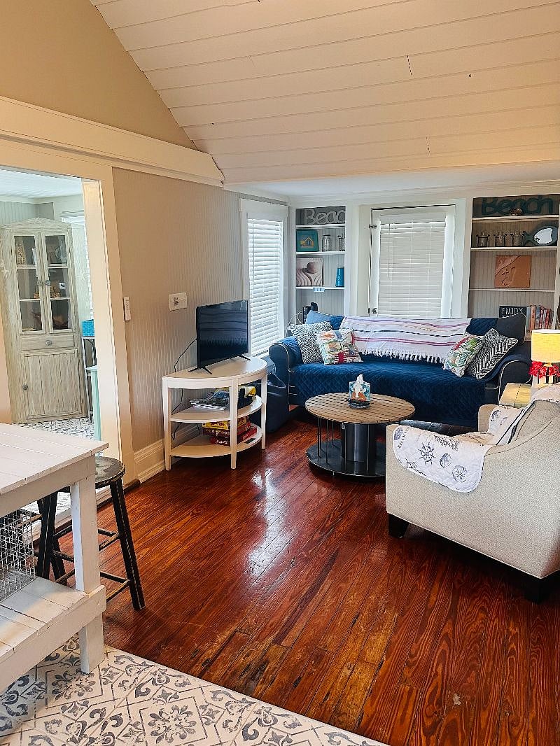 Furnished Finder property 563957_1 photo 4