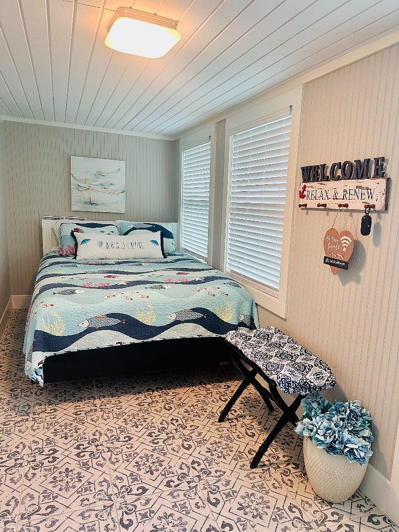Furnished Finder property 563957_1 photo 7