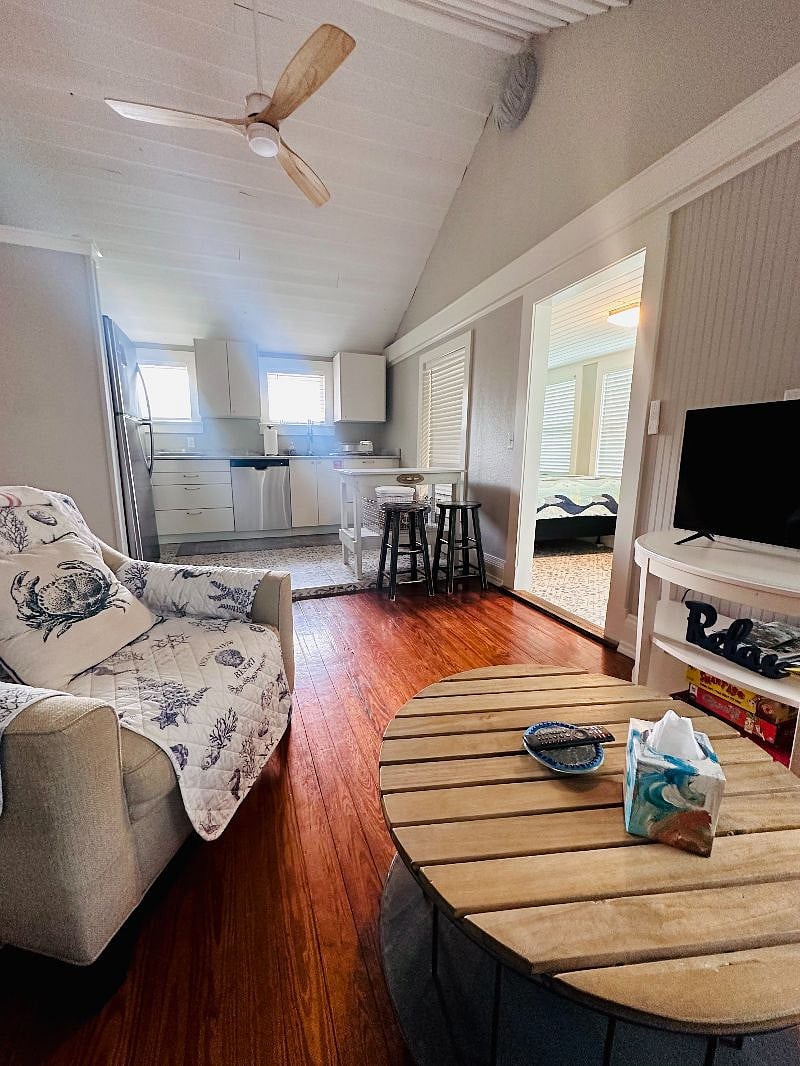 Furnished Finder property 563957_1 photo 11