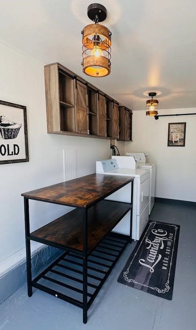 Furnished Finder property 563957_1 photo 12