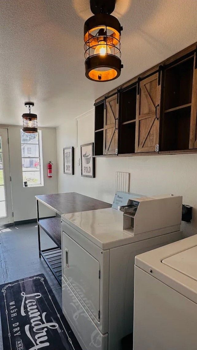 Furnished Finder property 563957_1 photo 13