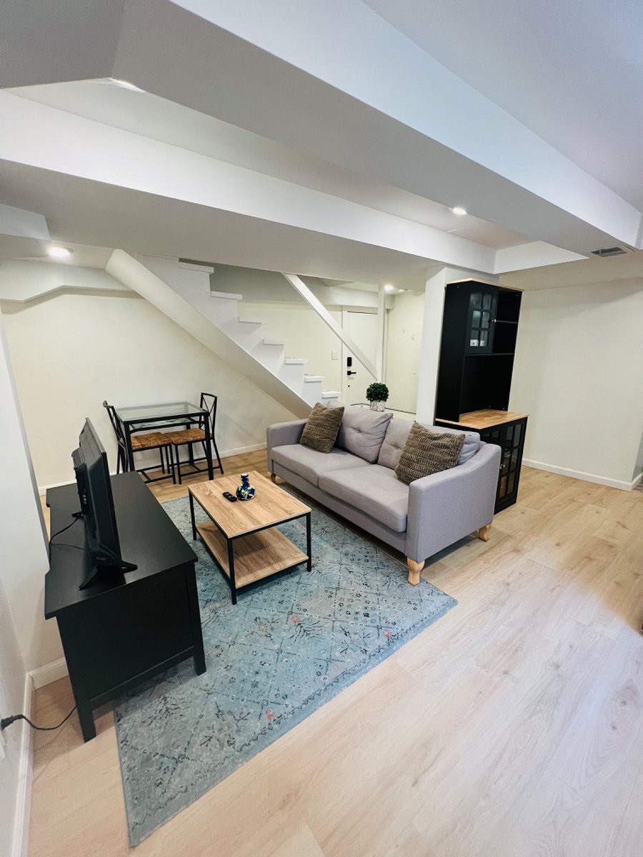 Furnished Finder property 563961_1 photo 9
