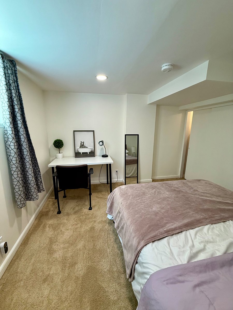 Furnished Finder property 563961_1 photo 16