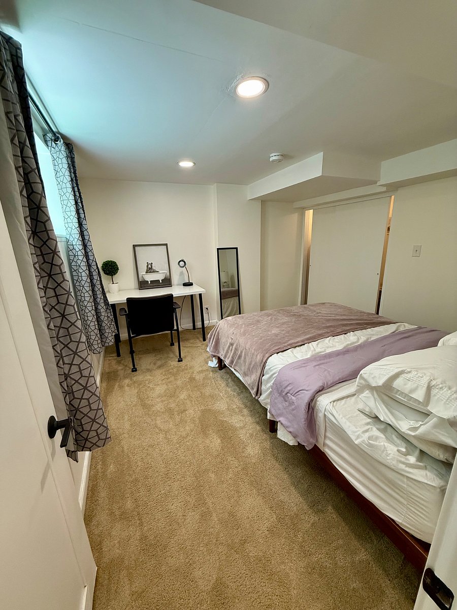 Furnished Finder property 563961_1 photo 17