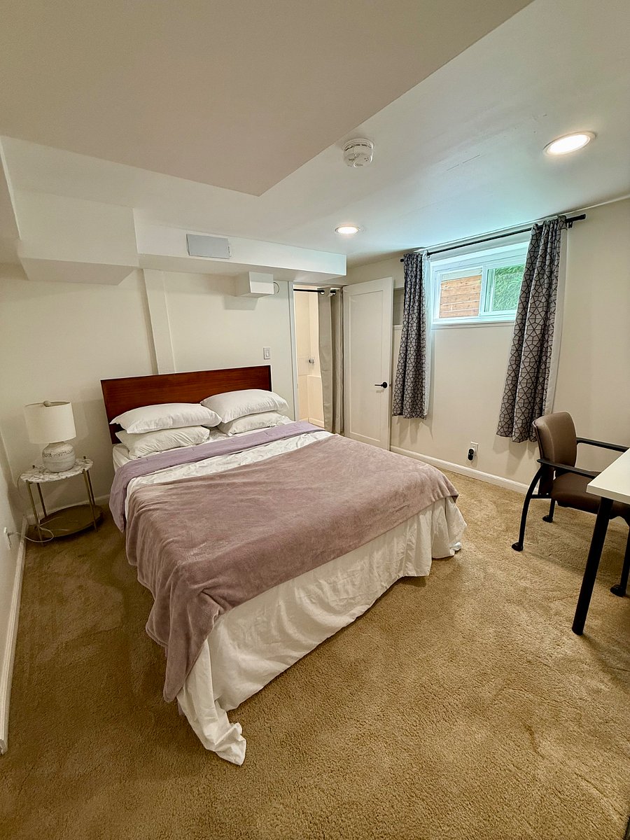 Furnished Finder property 563961_1 photo 18