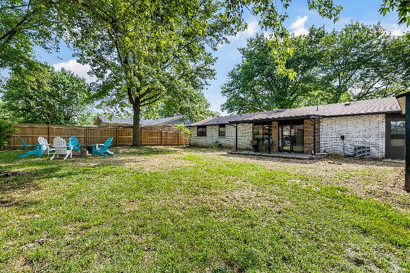 Furnished Finder property 563971_1 photo 3