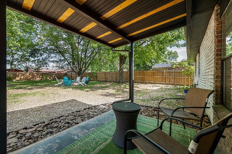 Furnished Finder property 563971_1 photo 4