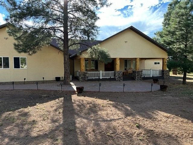 Furnished Finder property 563988_1 photo 1