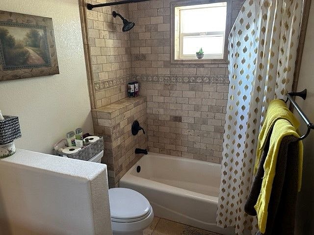 Furnished Finder property 563988_1 photo 2