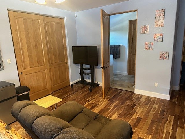Furnished Finder property 563988_1 photo 3