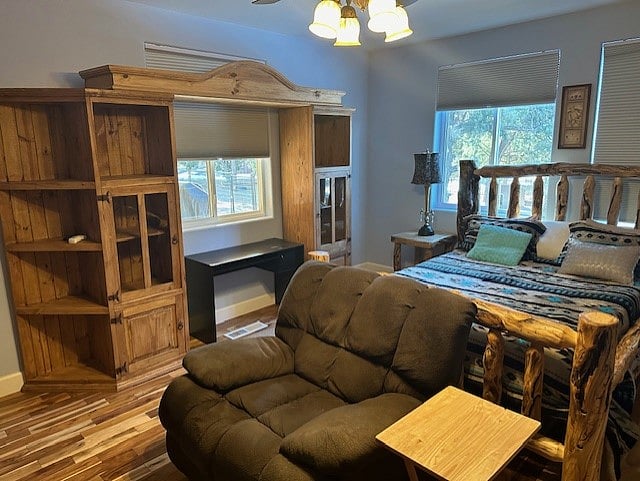 Furnished Finder property 563988_1 photo 4
