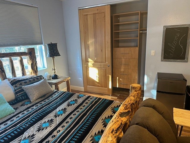 Furnished Finder property 563988_1 photo 5