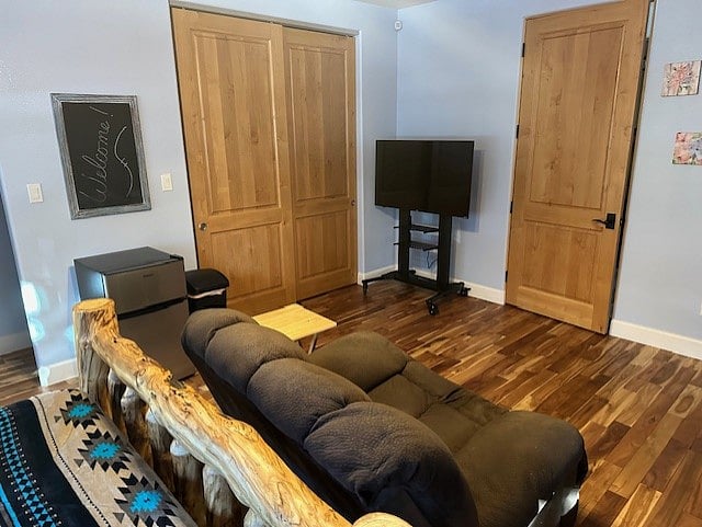 Furnished Finder property 563988_1 photo 6