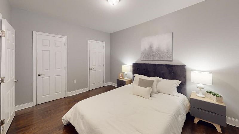 Furnished Finder property 563995_3 photo 10