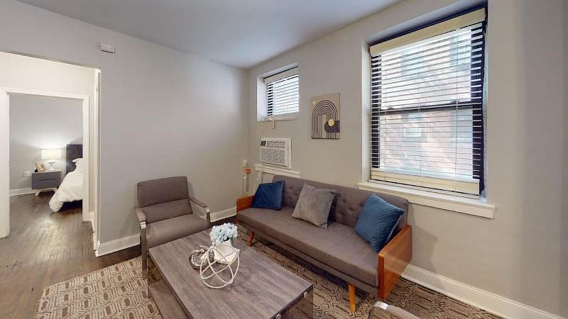 Furnished Finder property 563995_4 photo 11