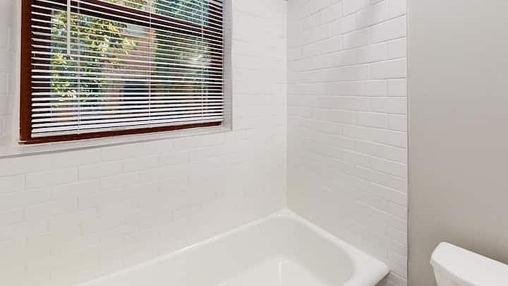 Furnished Finder property 563995_6 photo 4