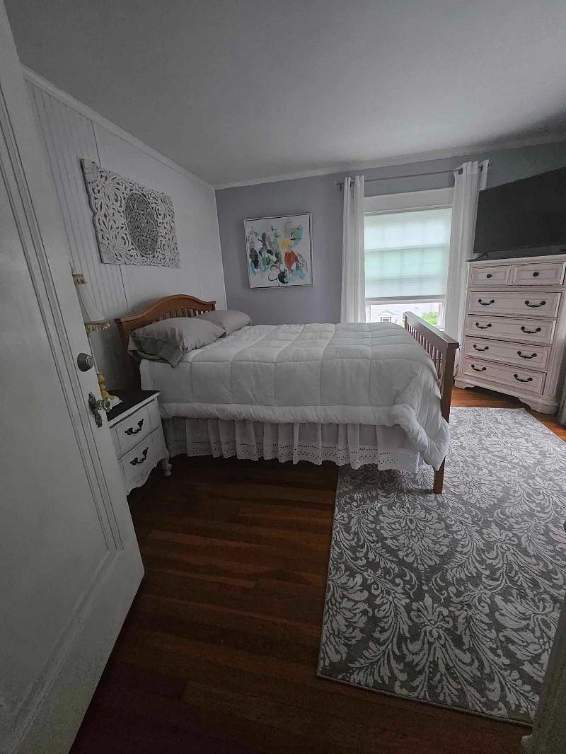 Furnished Finder property 563996_1 photo 3