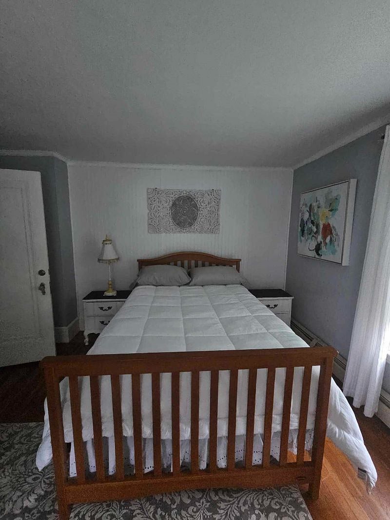 Furnished Finder property 563996_1 photo 4