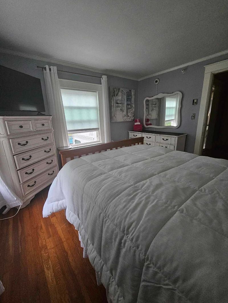 Furnished Finder property 563996_1 photo 5