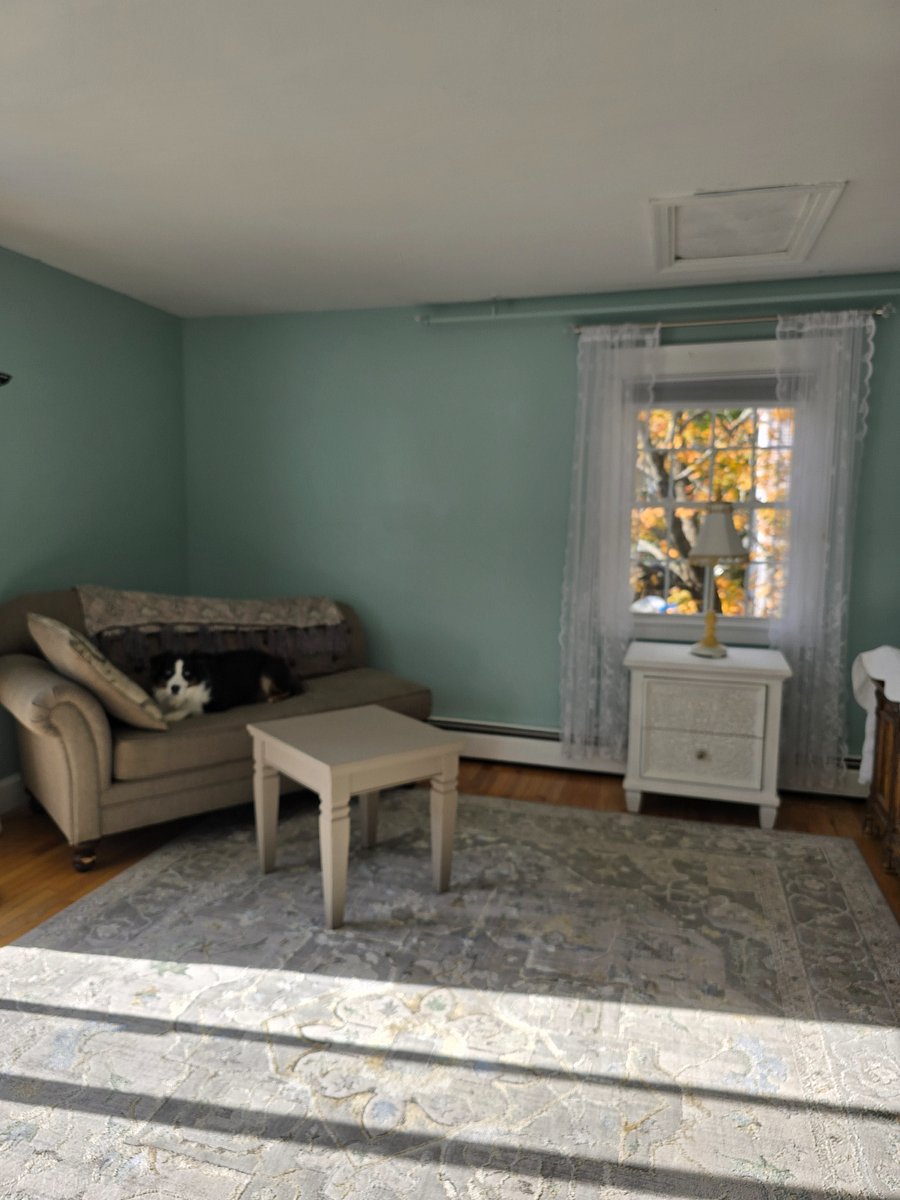 Furnished Finder property 563996_5 photo 6