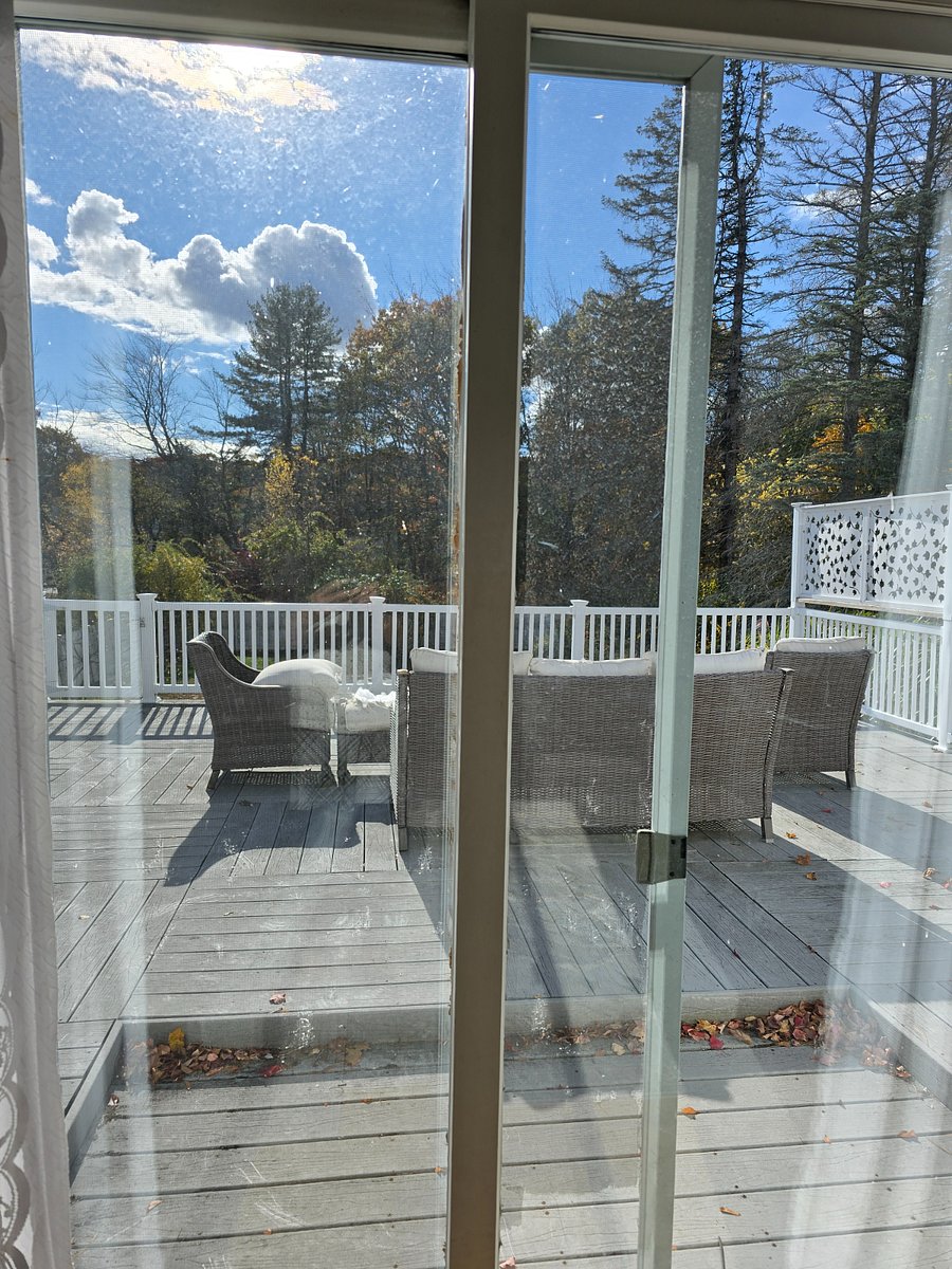 Furnished Finder property 563996_5 photo 4