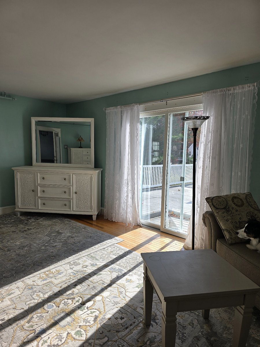 Furnished Finder property 563996_5 photo 3
