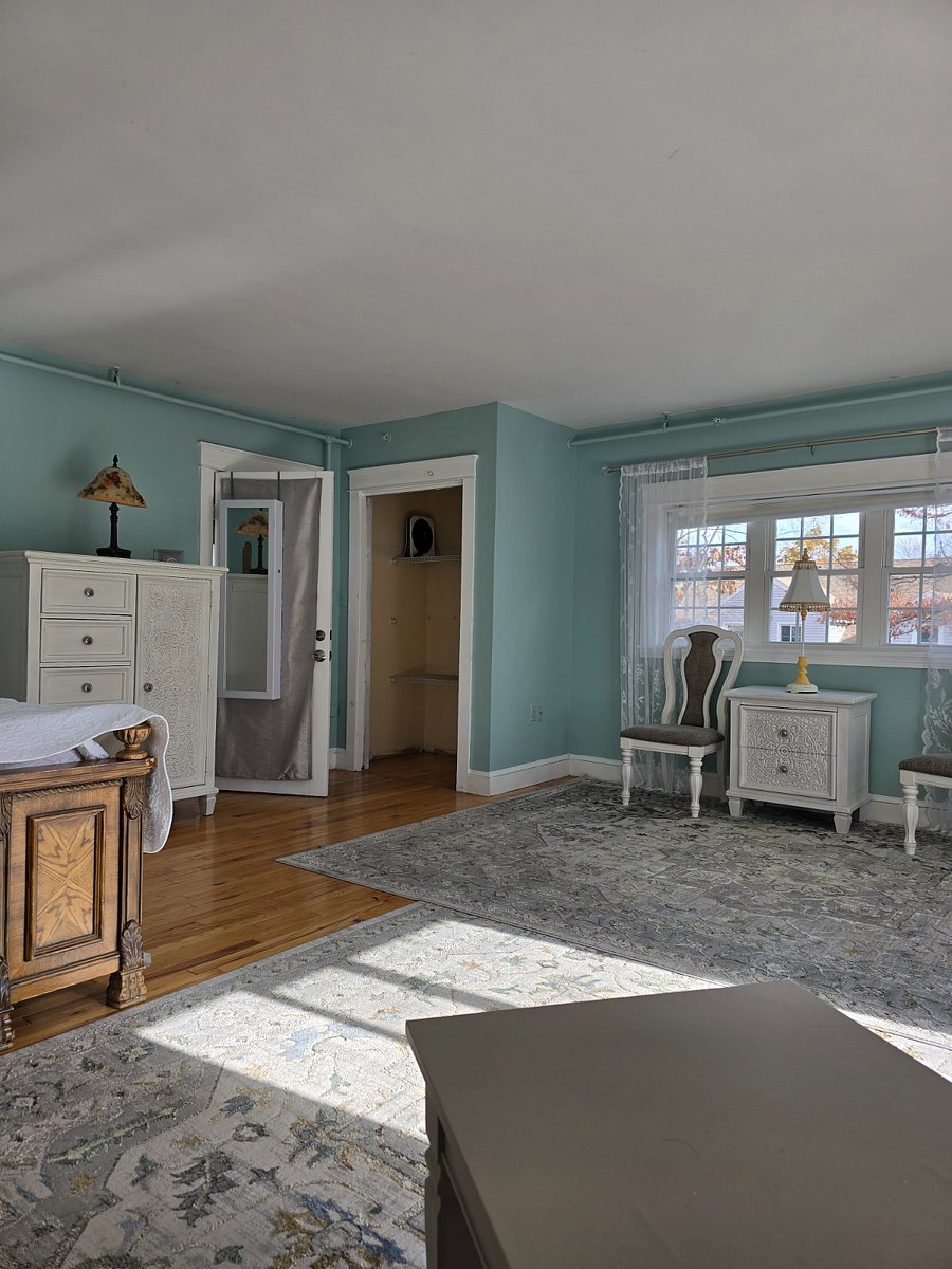 Furnished Finder property 563996_5 photo 5