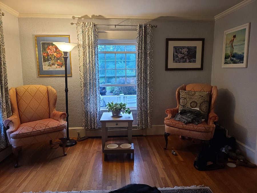 Furnished Finder property 563996_6 photo 3