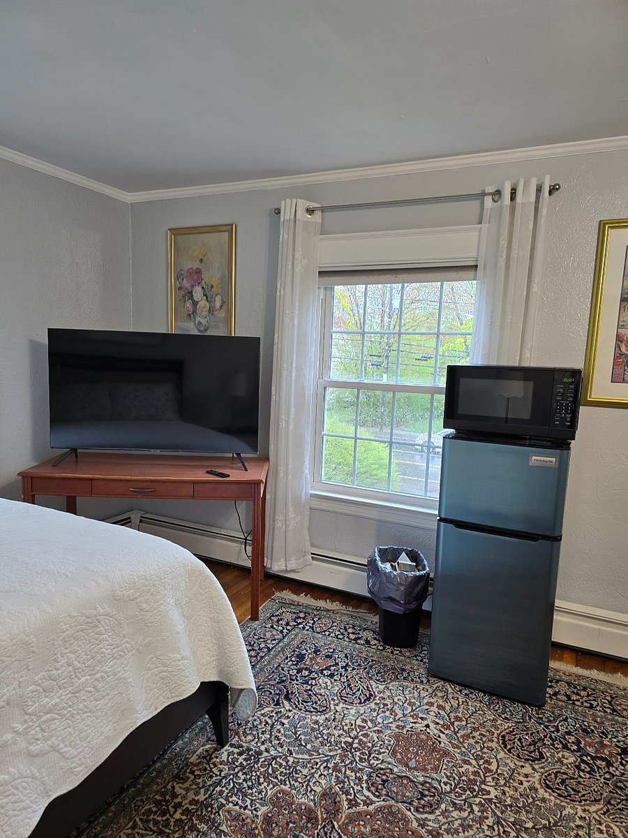 Furnished Finder property 563996_7 photo 3