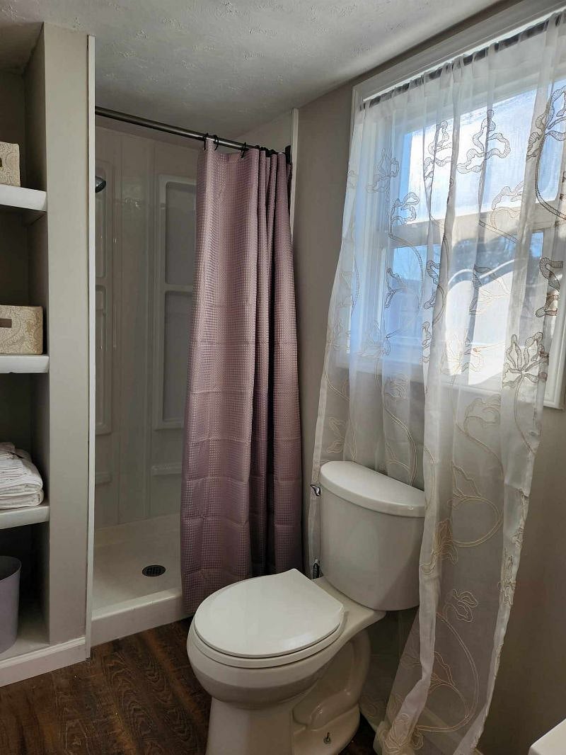 Furnished Finder property 563997_1 photo 14