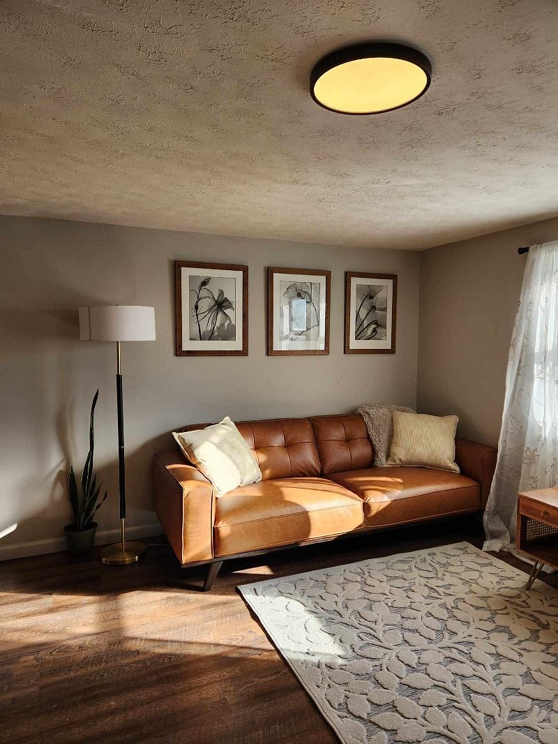 Furnished Finder property 563997_1 photo 2