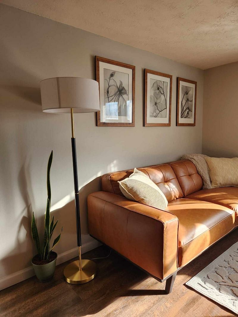 Furnished Finder property 563997_1 photo 3