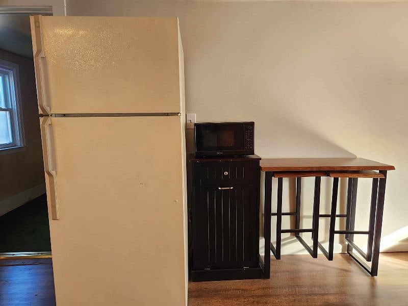Furnished Finder property 563997_1 photo 12