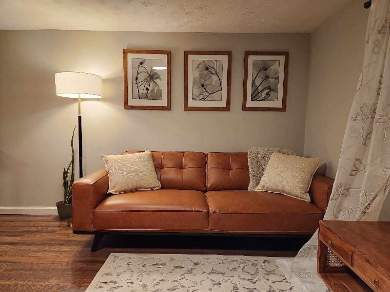 Furnished Finder property 563997_1 photo 4