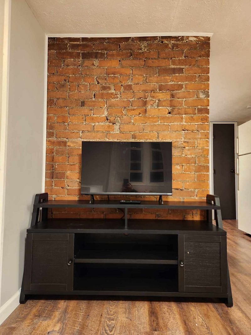 Furnished Finder property 563997_1 photo 10