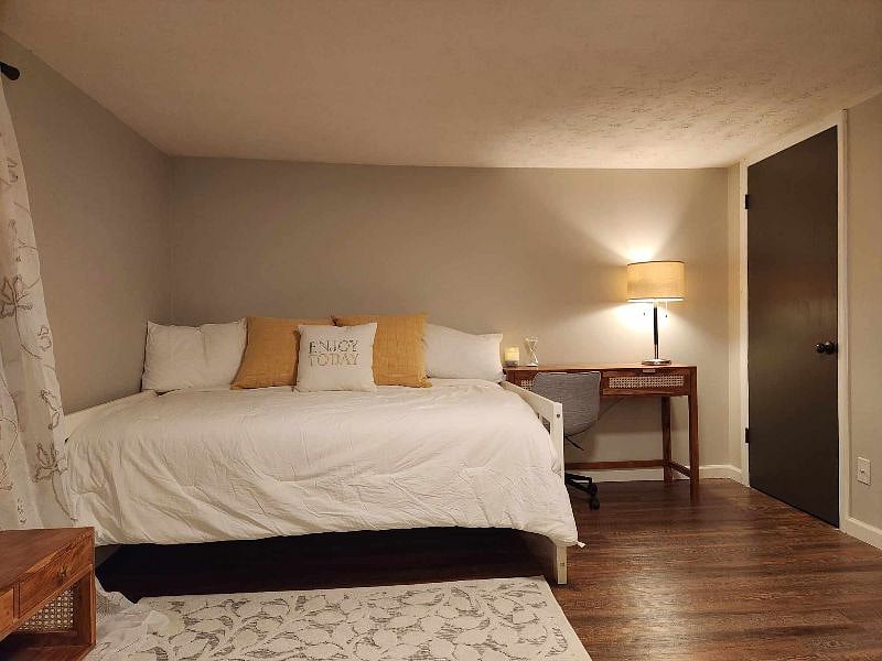 Furnished Finder property 563997_1 photo 7
