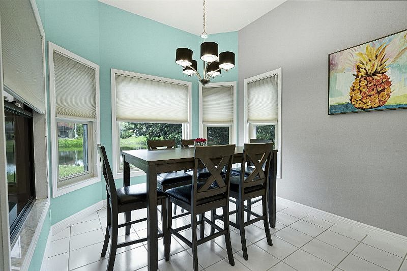Furnished Finder property 563998_1 photo 4