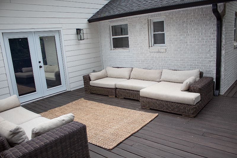 Furnished Finder property 564002_1 photo 22
