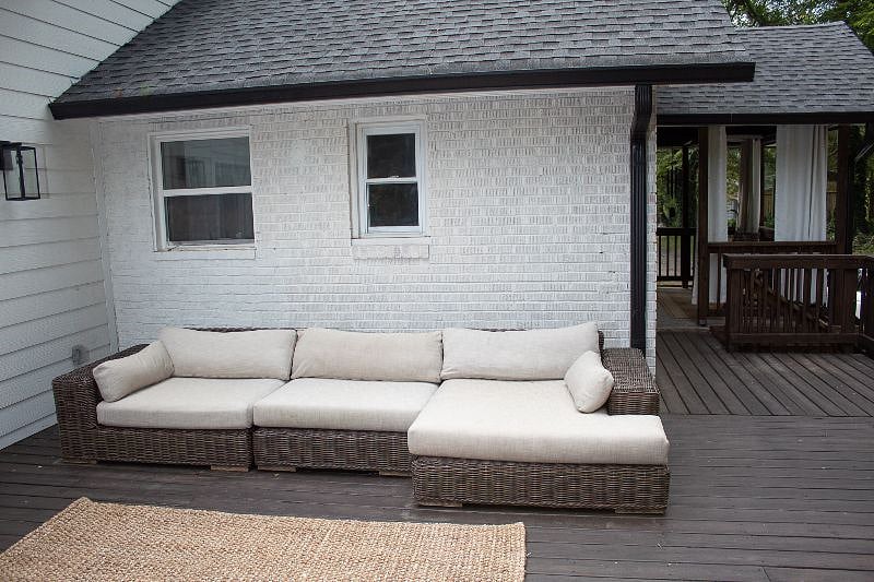 Furnished Finder property 564002_1 photo 23