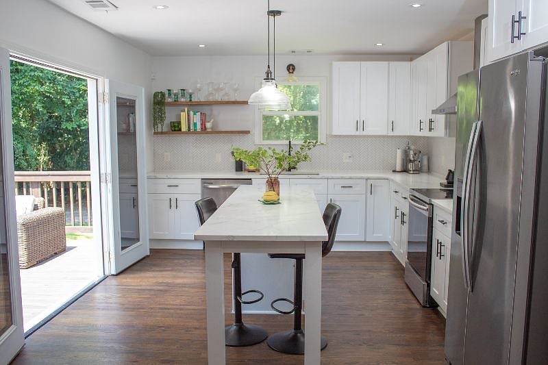 Furnished Finder property 564002_1 photo 21